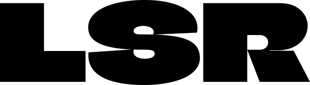 LSR