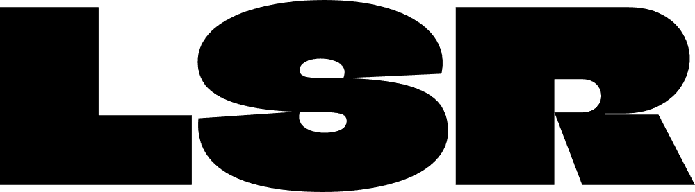 LSR