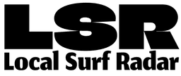 LSR