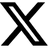 Twitter/X